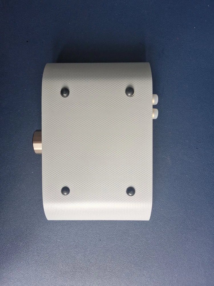 ifi zen air dac 이미지