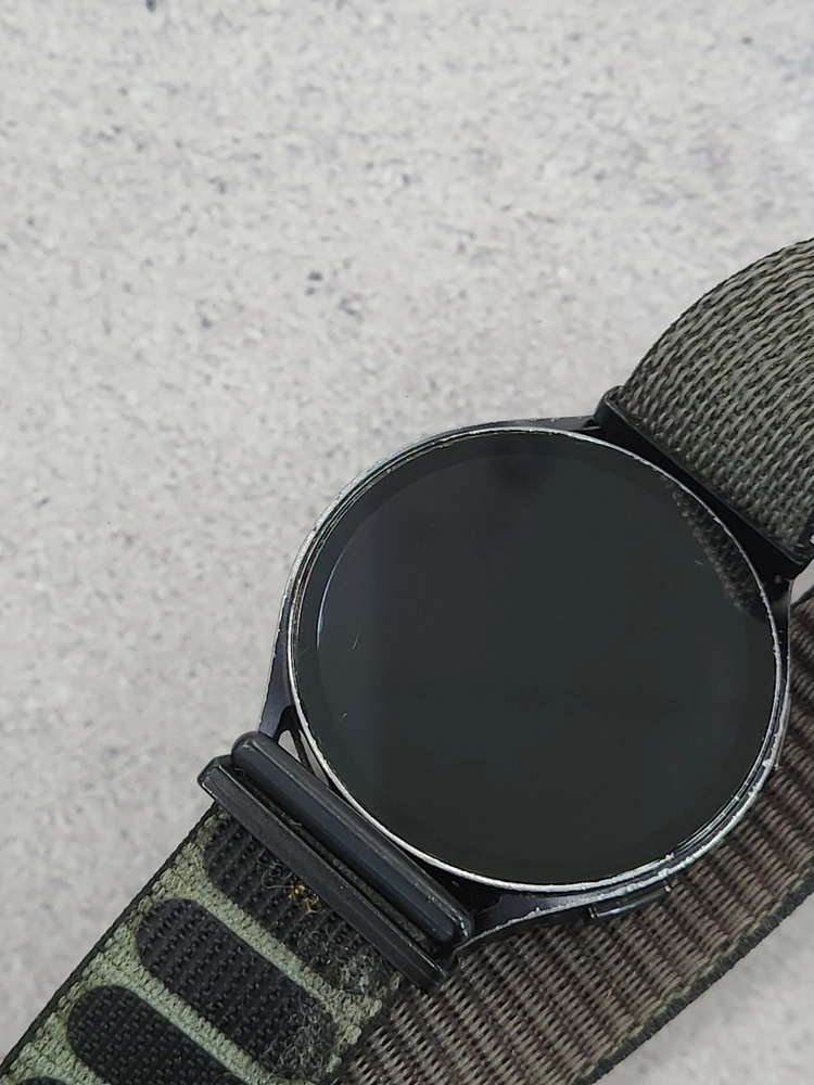 갤럭시워치6 44mm 셀룰러 63150 이미지
