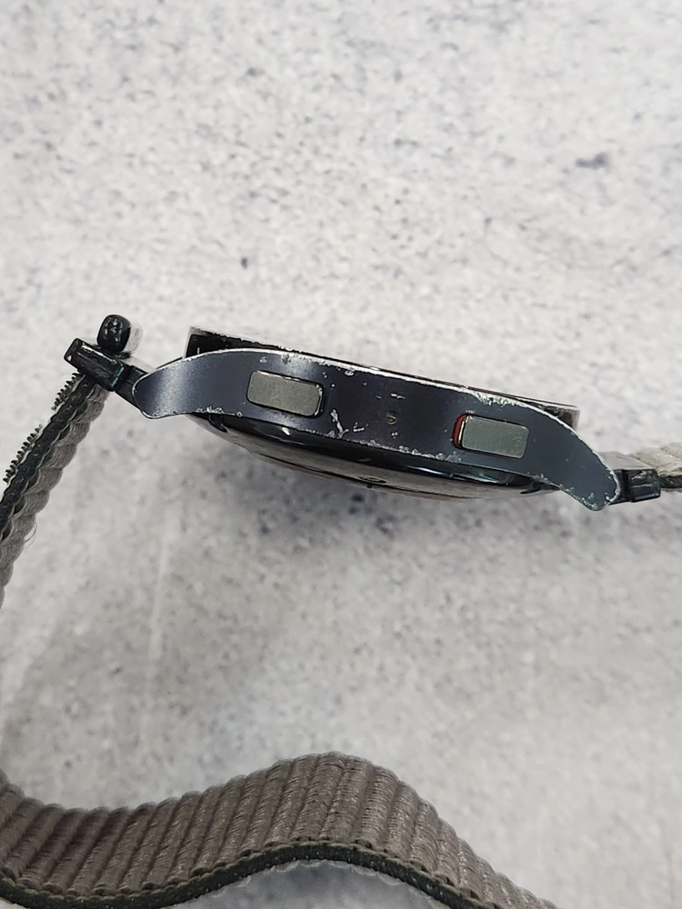 갤럭시워치6 44mm 셀룰러 63150 이미지