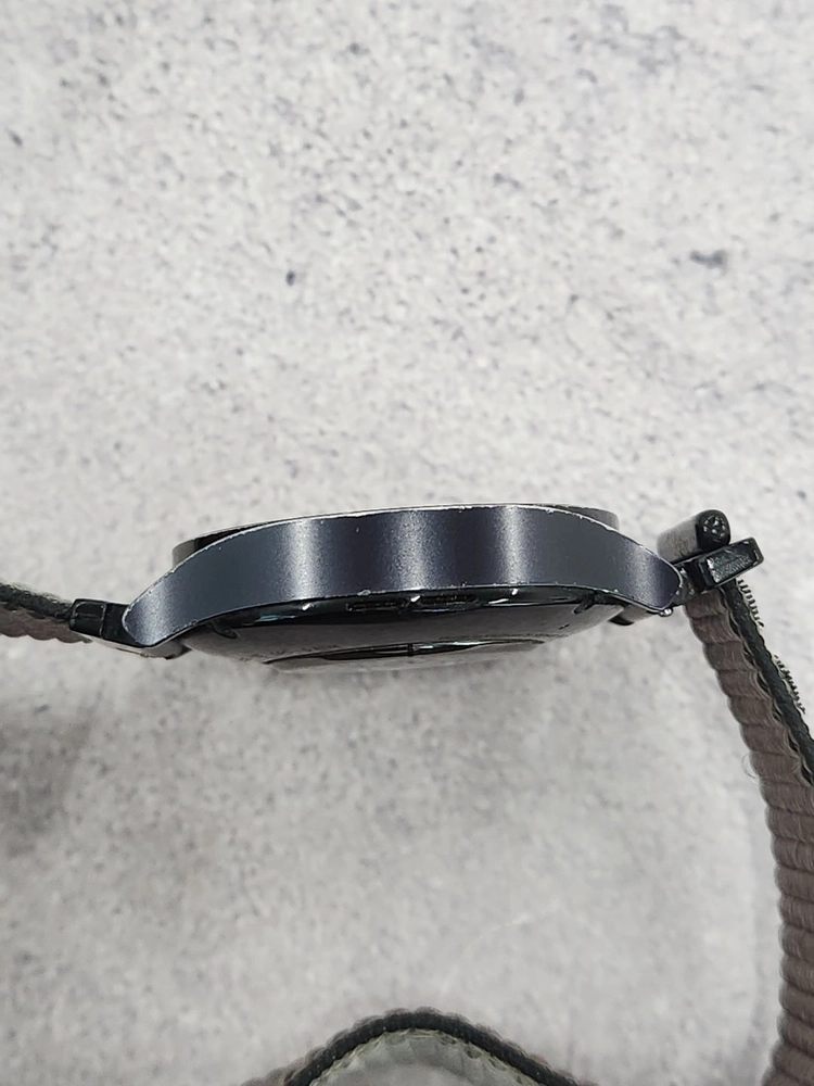 갤럭시워치6 44mm 셀룰러 63150 이미지