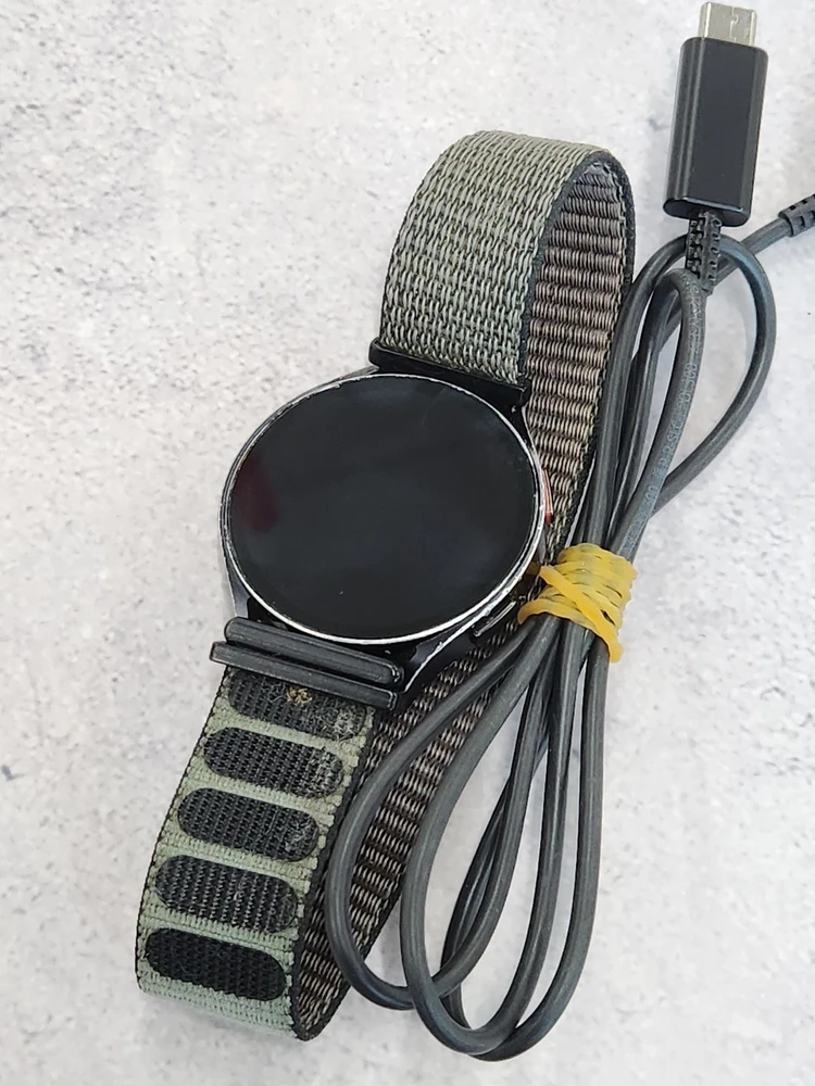 갤럭시워치6 44mm 셀룰러 63150 이미지
