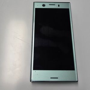 소니 엑스페리아 XZ1 컴팩트 이미지