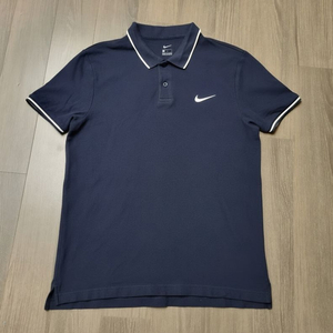나이키 카라티 네이비 L 이미지