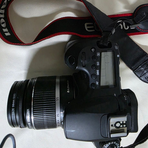 캐논 EOS 60D 풀셋 이미지