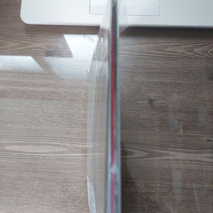 닛탁구 탁구러버 블라스택 이미지