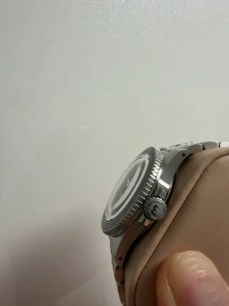 발틱 아쿠아스카프 mk2 37mm 이미지