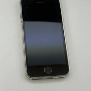 아이폰 5s 64기가 이미지