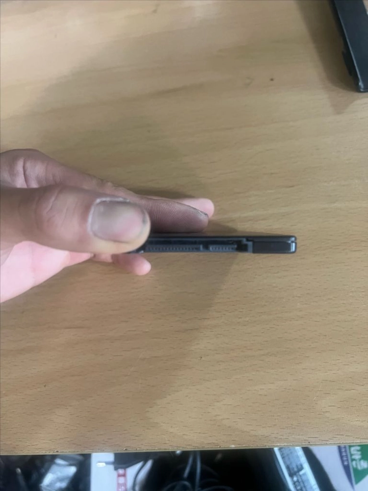 삼성전자 860 EVO SSD 500GB +사타케이블 이미지