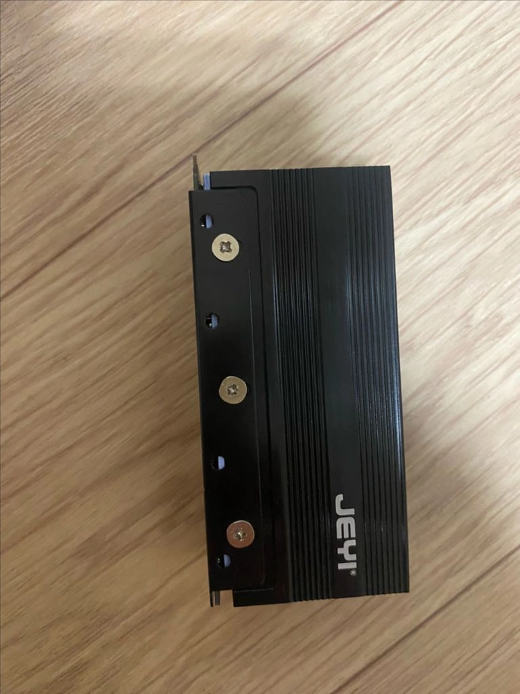 삼성 pm9a1 nvme 1t 이미지