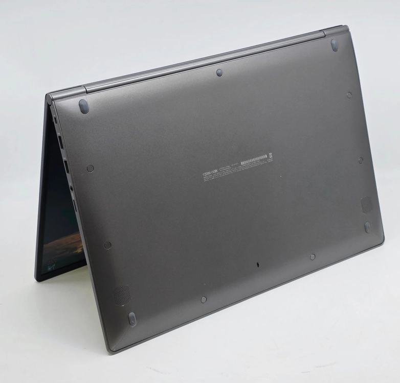 LG 그램17 17ZD990-VX5BK i5 8세대 8GB SSD 256GB 17인치 WQXGA 초경량 노트북 이미지