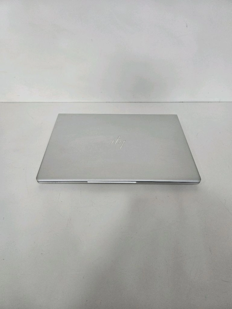 롤피파가능!!라이젠7 HP13인치게이밍노트북 이미지