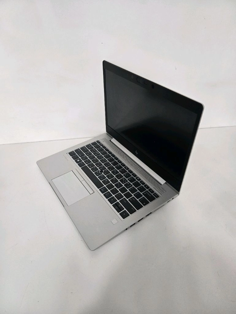 롤피파가능!!라이젠7 HP13인치게이밍노트북 이미지