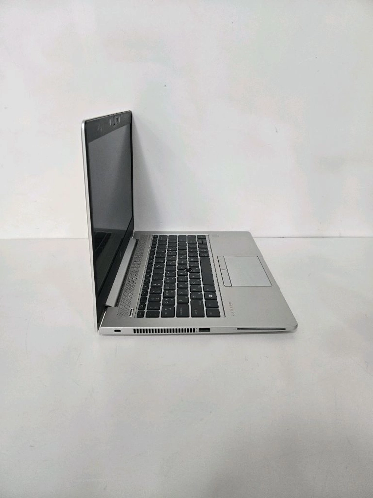 롤피파가능!!라이젠7 HP13인치게이밍노트북 이미지