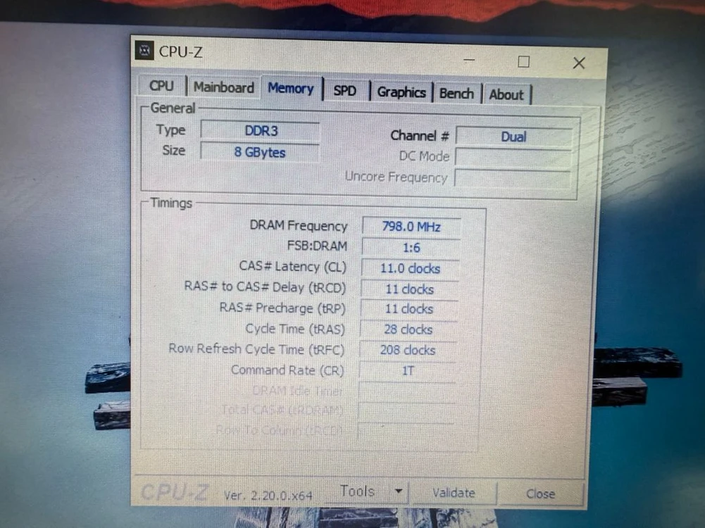 LG 노트북 (LG15N36) 인텔 i3-5005U 이미지