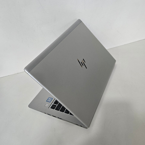 롤가능!!>i7사양 엘리트북 HP13인치사무용노트북 이미지
