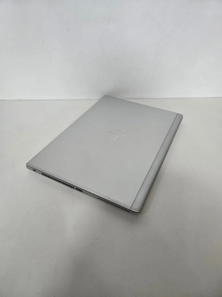 롤가능!!>i7사양 엘리트북 HP13인치사무용노트북 이미지
