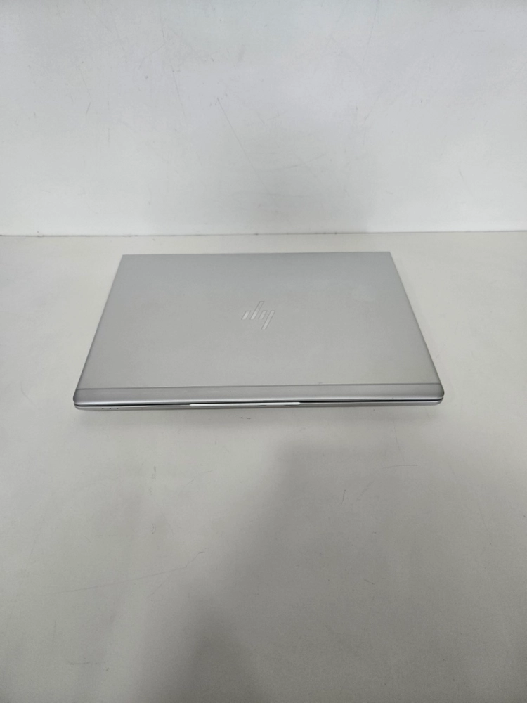 롤가능!!>i7사양 엘리트북 HP13인치사무용노트북 이미지
