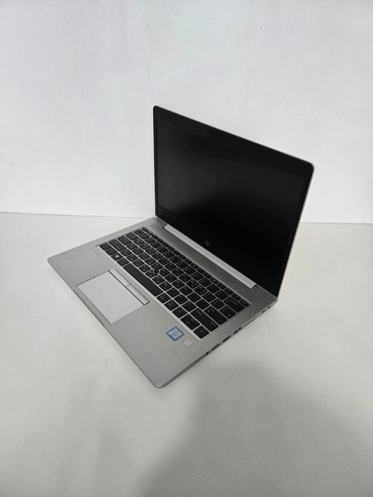 롤가능!!>i7사양 엘리트북 HP13인치사무용노트북 이미지