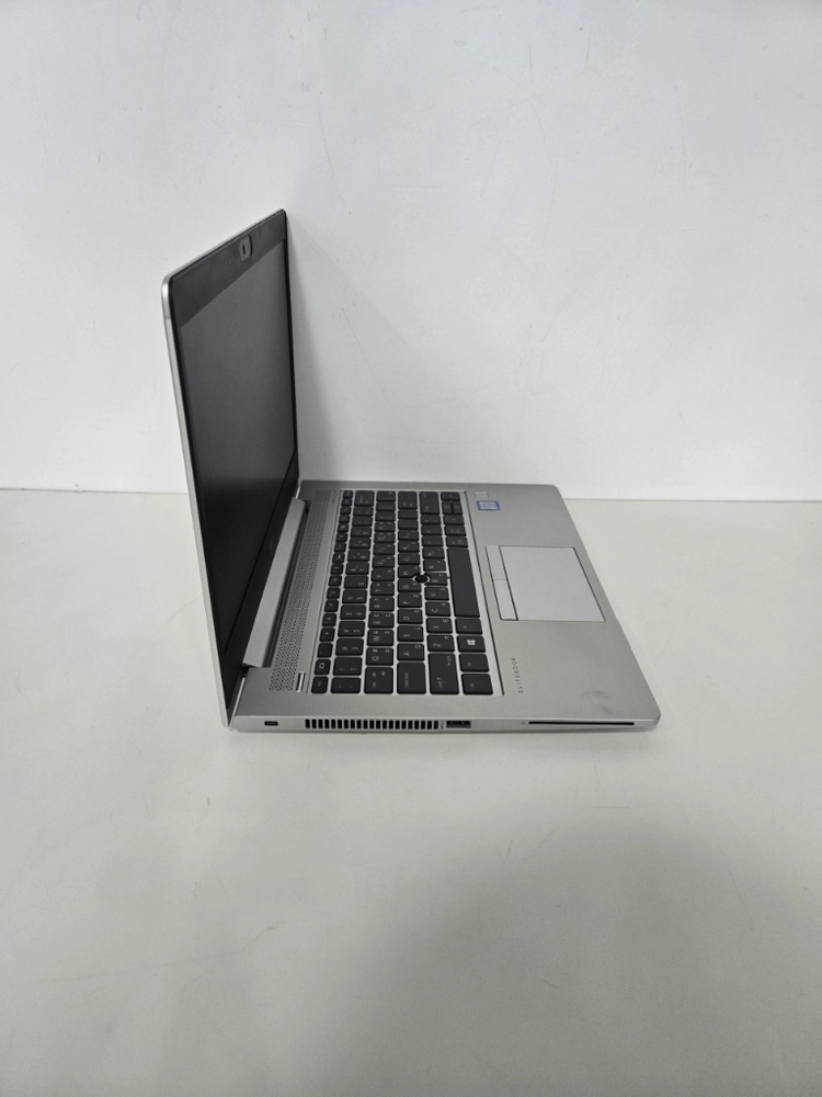 롤가능!!>i7사양 엘리트북 HP13인치사무용노트북 이미지