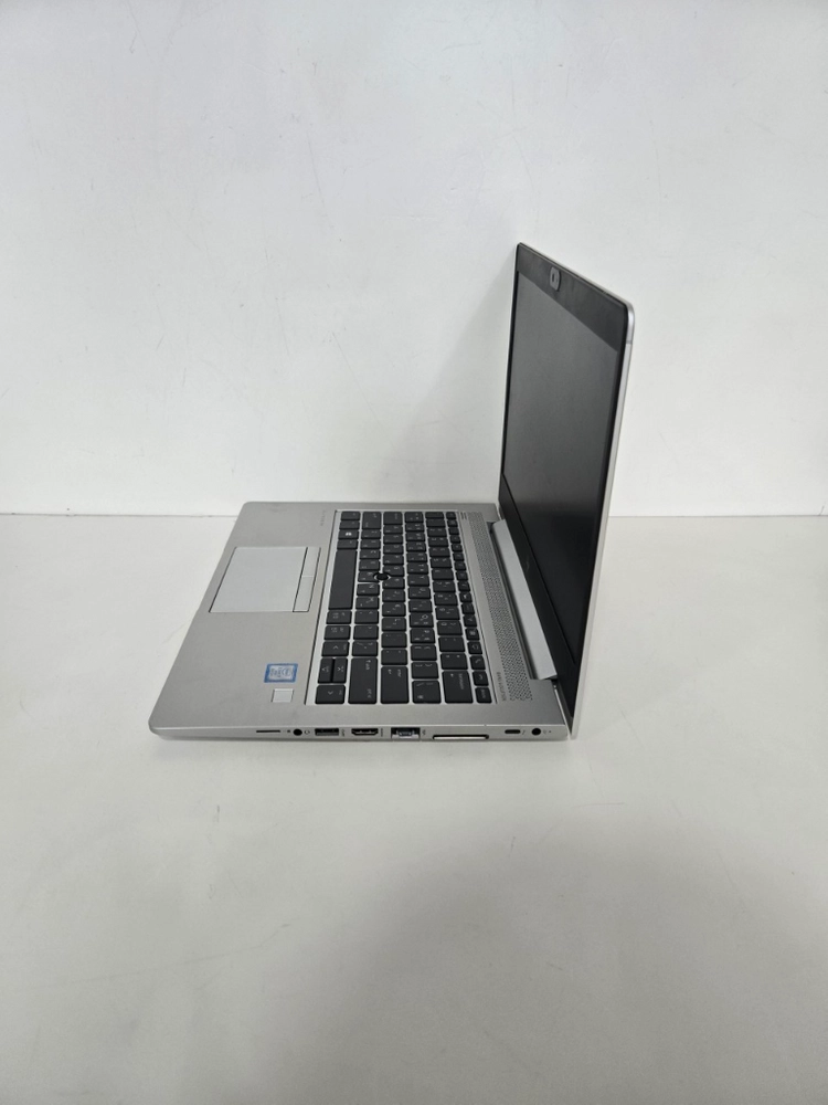 롤가능!!>i7사양 엘리트북 HP13인치사무용노트북 이미지