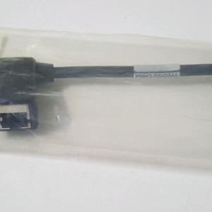 HP EVA 선반ID케이블 17-05403-01 싸게팝니다 이미지