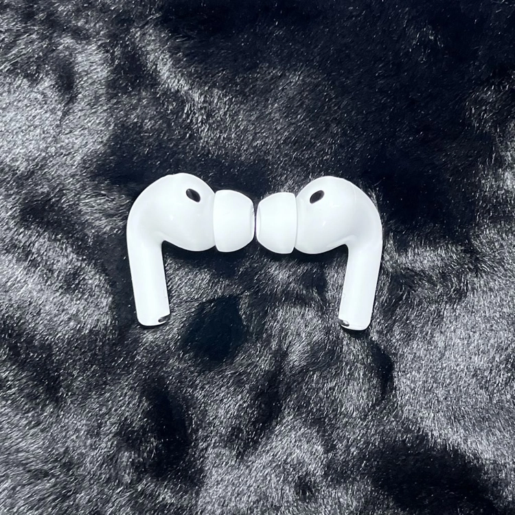 [새상품급 선물용] 에어팟 프로3세대 풀박스 급처합니다!+사은품 증정 이미지