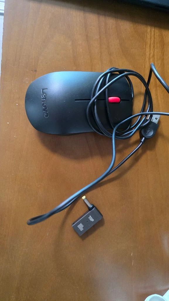 레노버 아이디어패드 Slim 3 15ITL6 i5 노트북 /256G SSD+1TB HDD 이미지