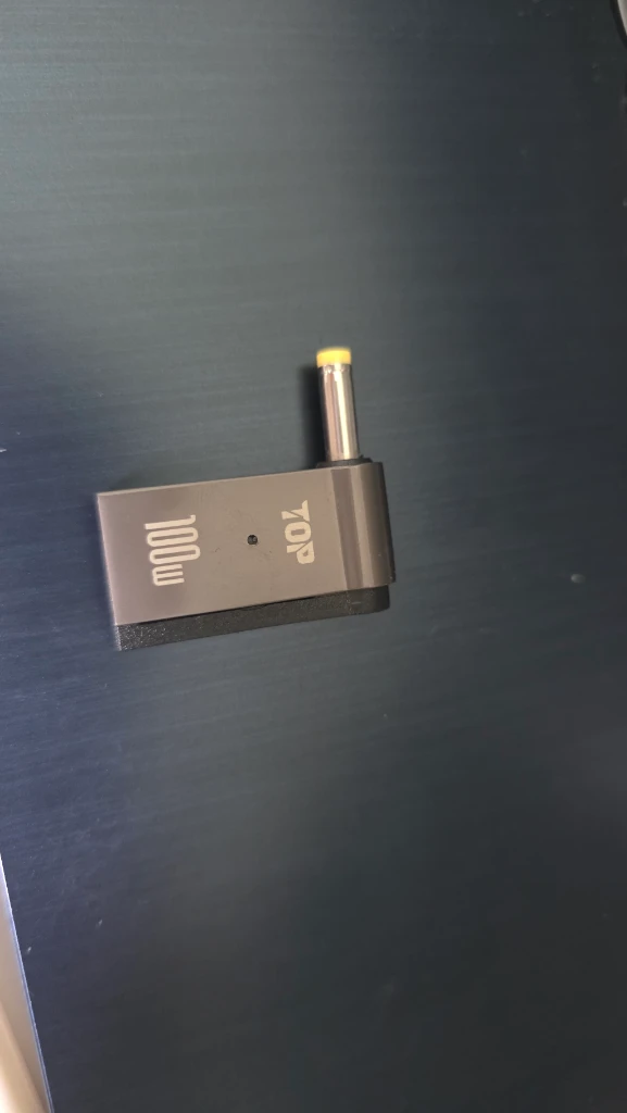레노버 아이디어패드 Slim 3 15ITL6 i5 노트북 /256G SSD+1TB HDD 이미지