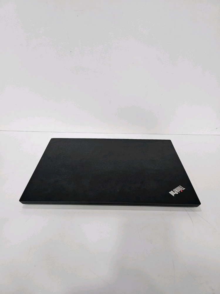 롤피파가능!!라이젠7 레노버15인치게이밍노트북 이미지
