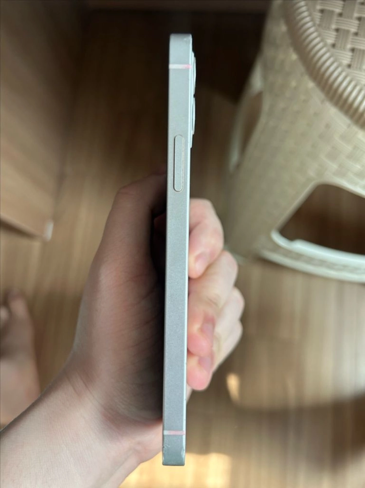 아이폰 12 미니 64GB 판매합니다 이미지