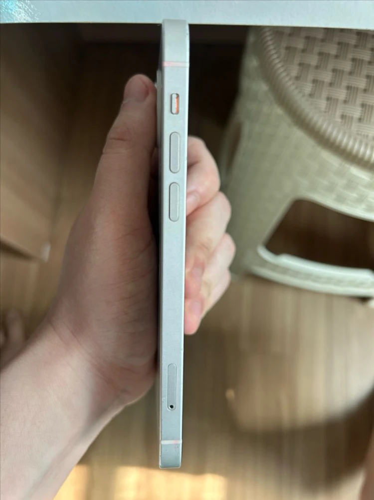 아이폰 12 미니 64GB 판매합니다 이미지