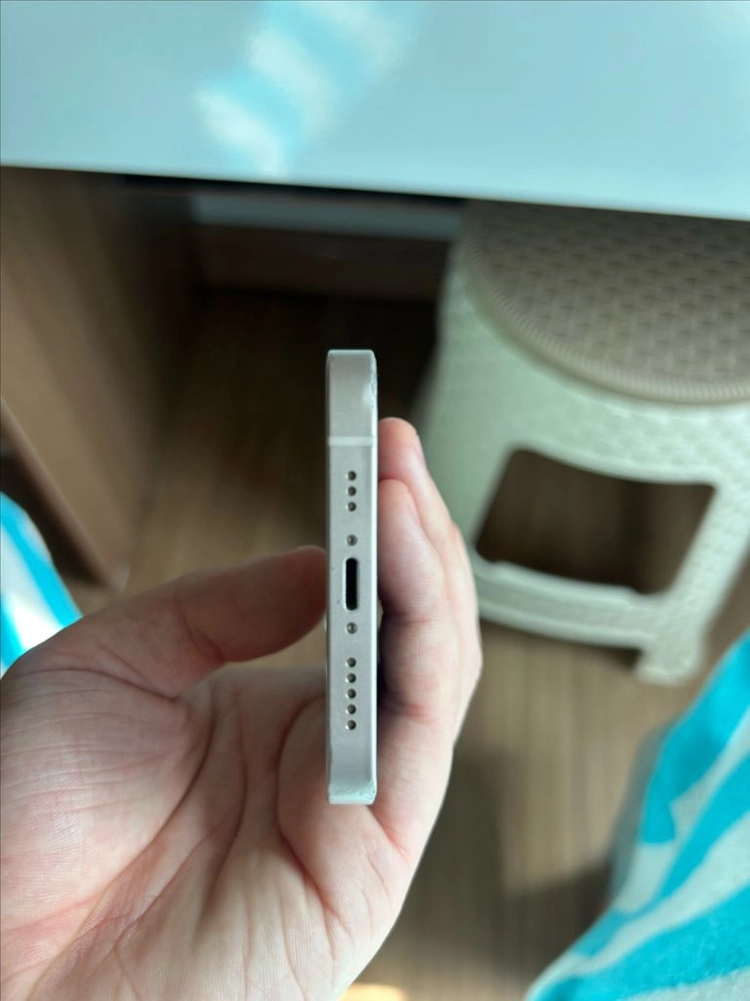 아이폰 12 미니 64GB 판매합니다 이미지