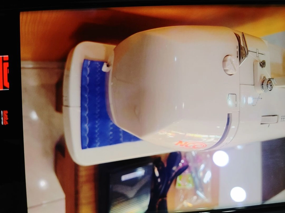 ncc 미싱 에밀리 ccㅡ9910 이미지