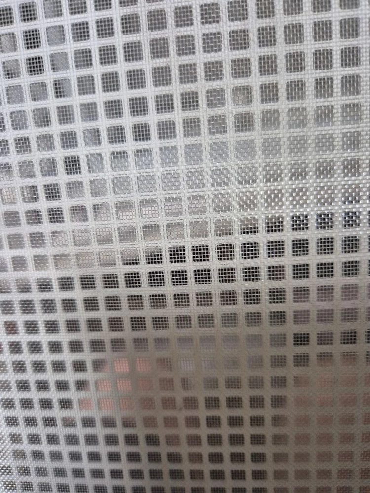 deepcool ch260 케이스 팝니다 이미지