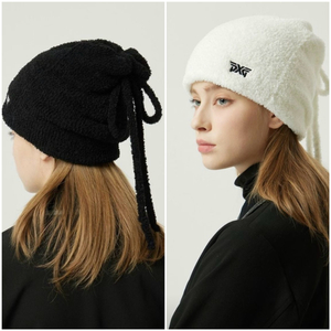 PXG 남성,여성 넥워머 이미지