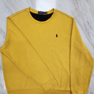 [공용 XL] 폴로 랄프로렌 맨투맨 에피그램 시스템 타임 시리즈 코오롱스포츠 K2 아미 꼼데가르송 랑방 라코스테 이미지