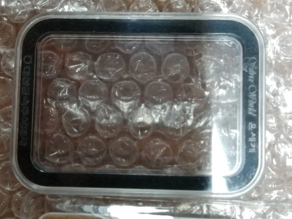 대성미인도색채실버바100g 이미지