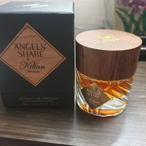 킬리안 엔젤스셰어 파라디 50ml 이미지
