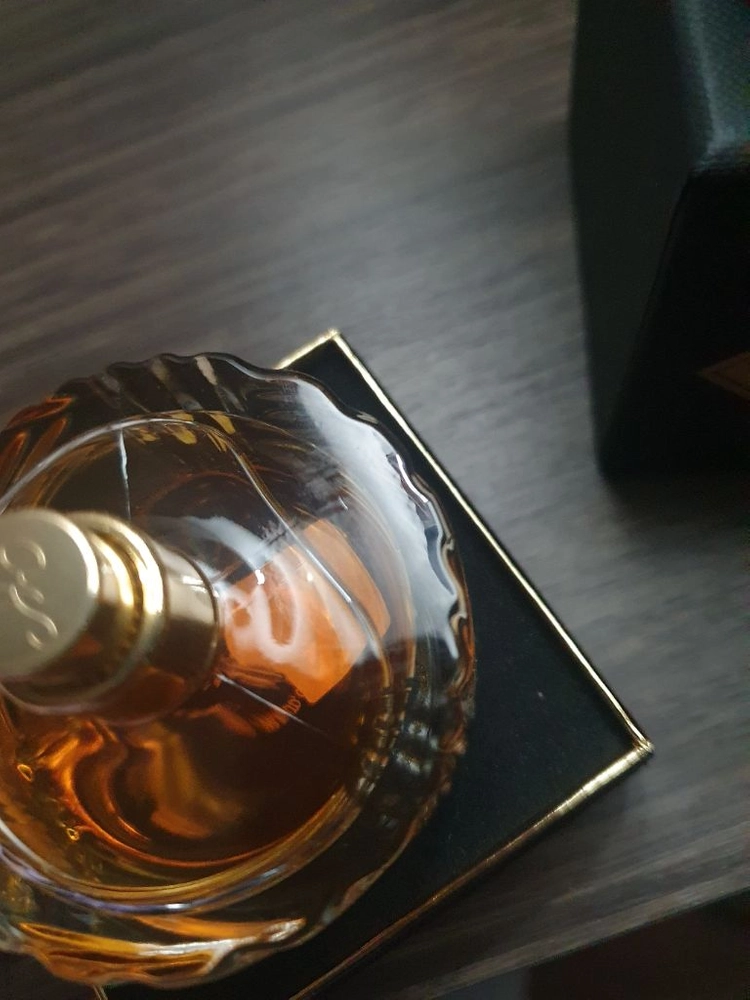 킬리안 엔젤스셰어 파라디 50ml 이미지