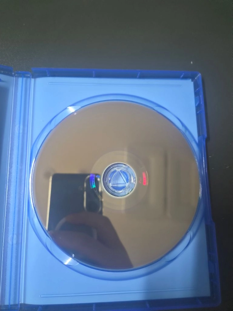 PS5 피파 22 상태 좋습니다 fc22 S급 이미지