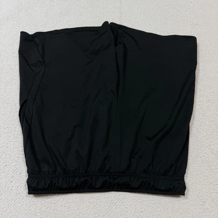 나이키 트레이닝 반바지 이미지