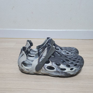 머렐 하이드로목 샌들 280 이미지