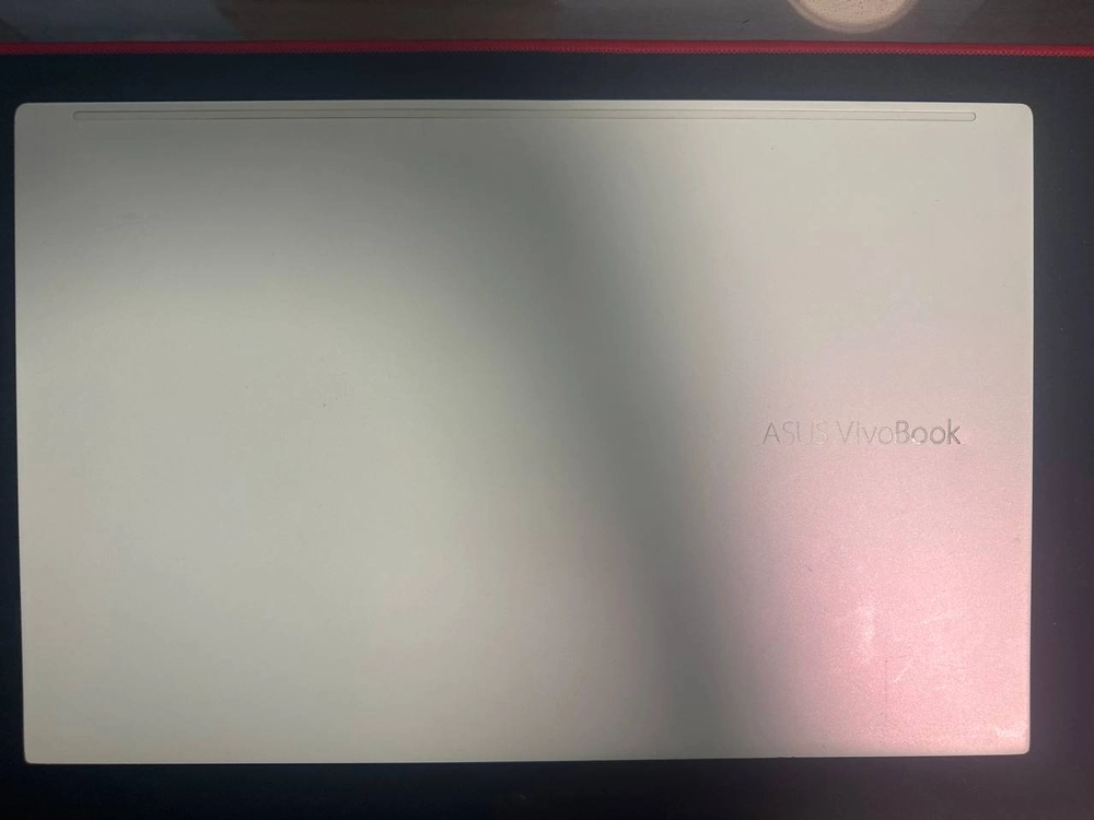 ASUS 비보북 15 노트북 11세대 이미지