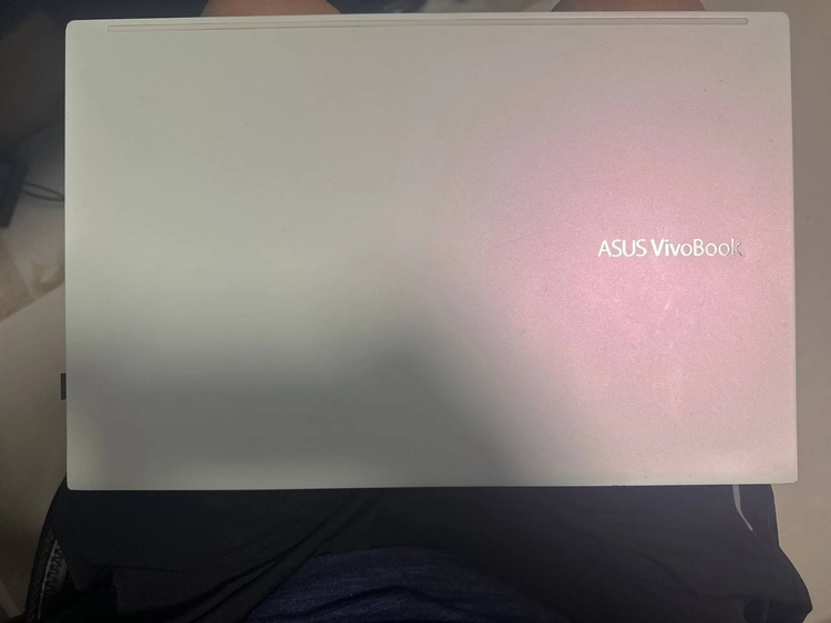 ASUS 비보북 15 노트북 11세대 이미지