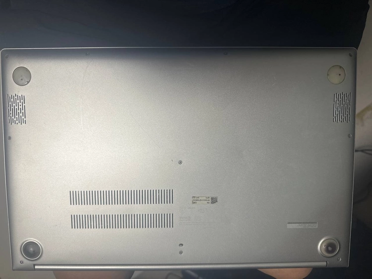 ASUS 비보북 15 노트북 11세대 이미지