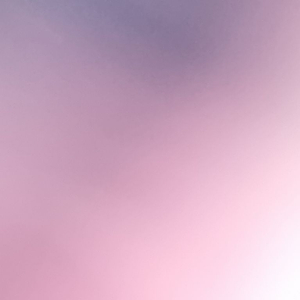 로드자전거림브레이크 휠셋90만원 구합니다 이미지