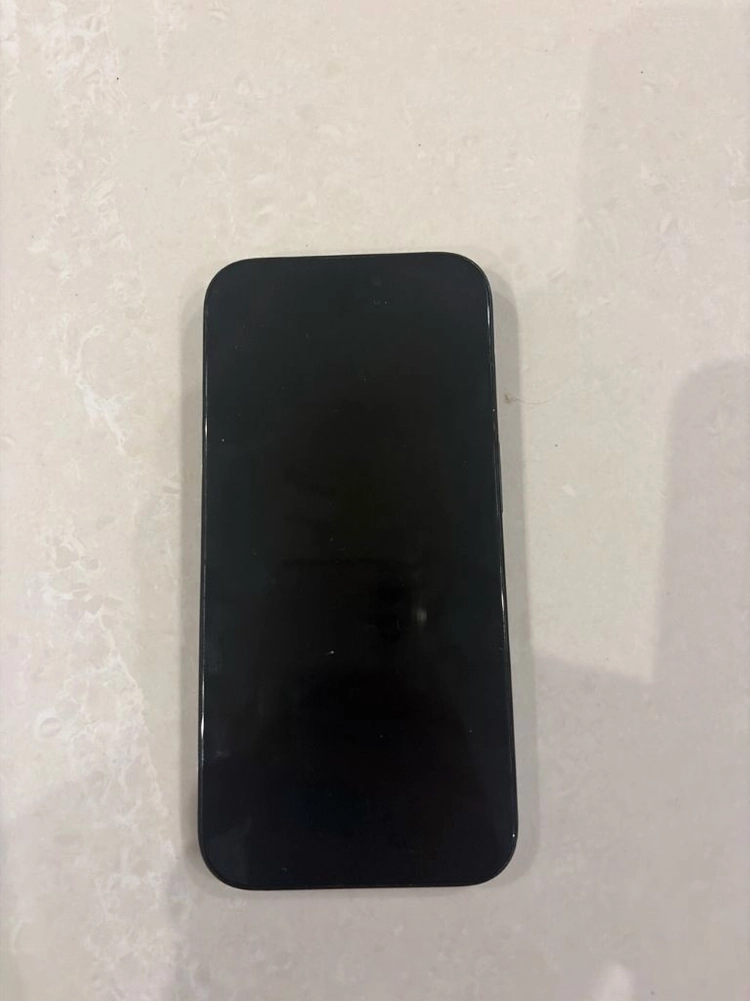 급처) 아이폰15프로 128GB + 애플워치4 +에어팟프로23세트 판매합니다!! 이미지