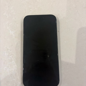 급처) 아이폰15프로 128GB + 애플워치4 +에어팟프로3 3세트 판매합니다!! 이미지