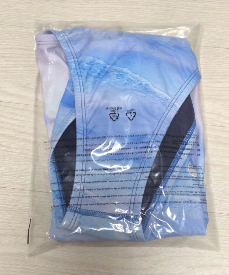 나이키 비포미드나잇 레이스업 30 이미지
