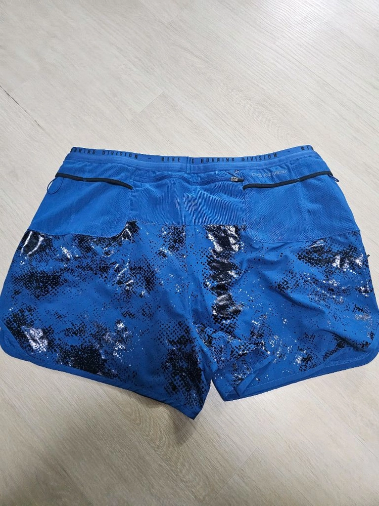 나이키 러닝 팬츠 XXL 이미지
